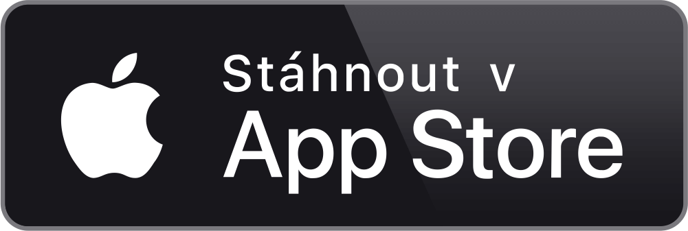 SynotTip app na iPhone nebo iPad