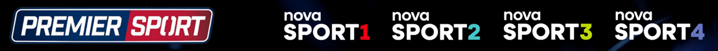 Od února 2024 můžete sledovat Formuli 1 dnes v televizi na stanici Nova Sport 5