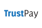 Trustpay Trustpay