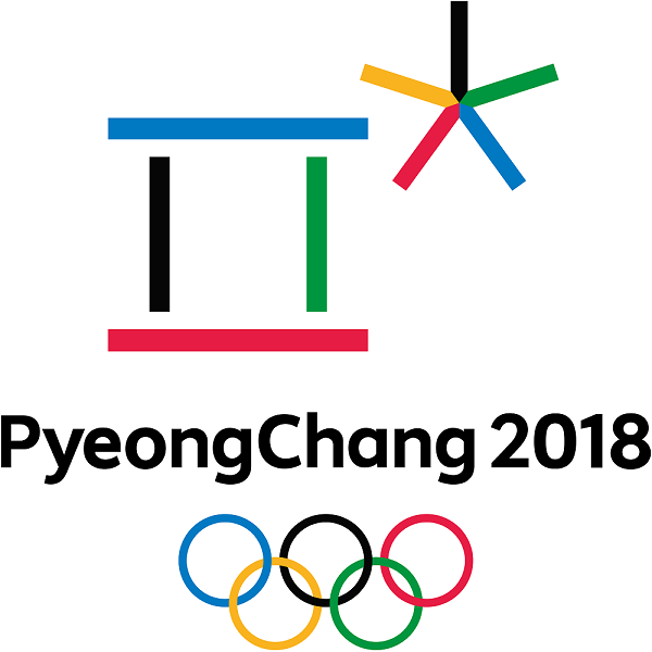 Akce sázkových během zimních olympijských her 2018 v Pyeongchang