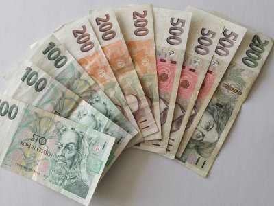 Nový článek - tipovací strategie sure betting