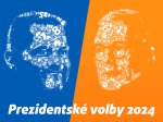 Prezidentské volby 2024 SR | Korčok vs Pellegrini – kurzy a sázky