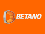Betano bonus