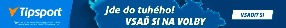 Parlamentní volby 2025