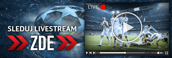 PSG – Bayern live stream a TV prenos ️ Ako sledovať zápas naživo?