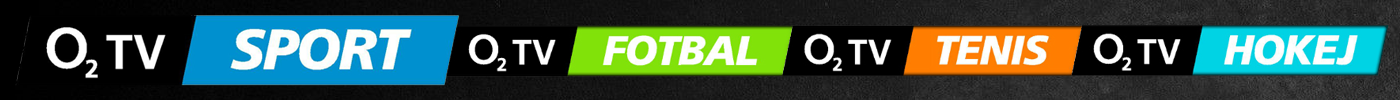 Na kanálu O2 TV Sport si můžete prohlédnout všechny zápasy Fortuna ligy živě.