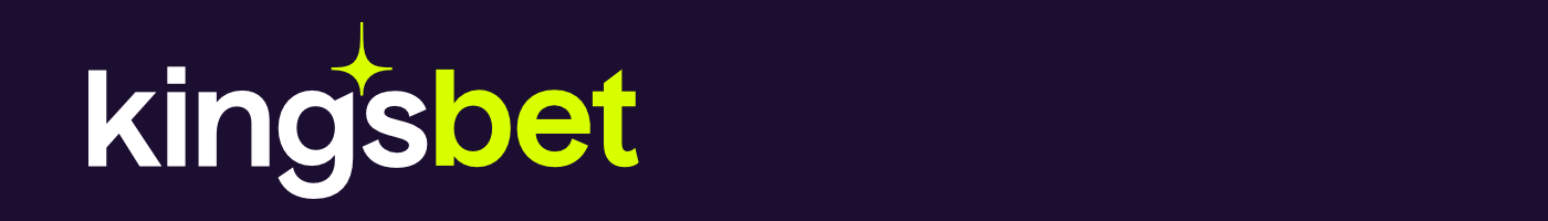 Recenze Kingsbet