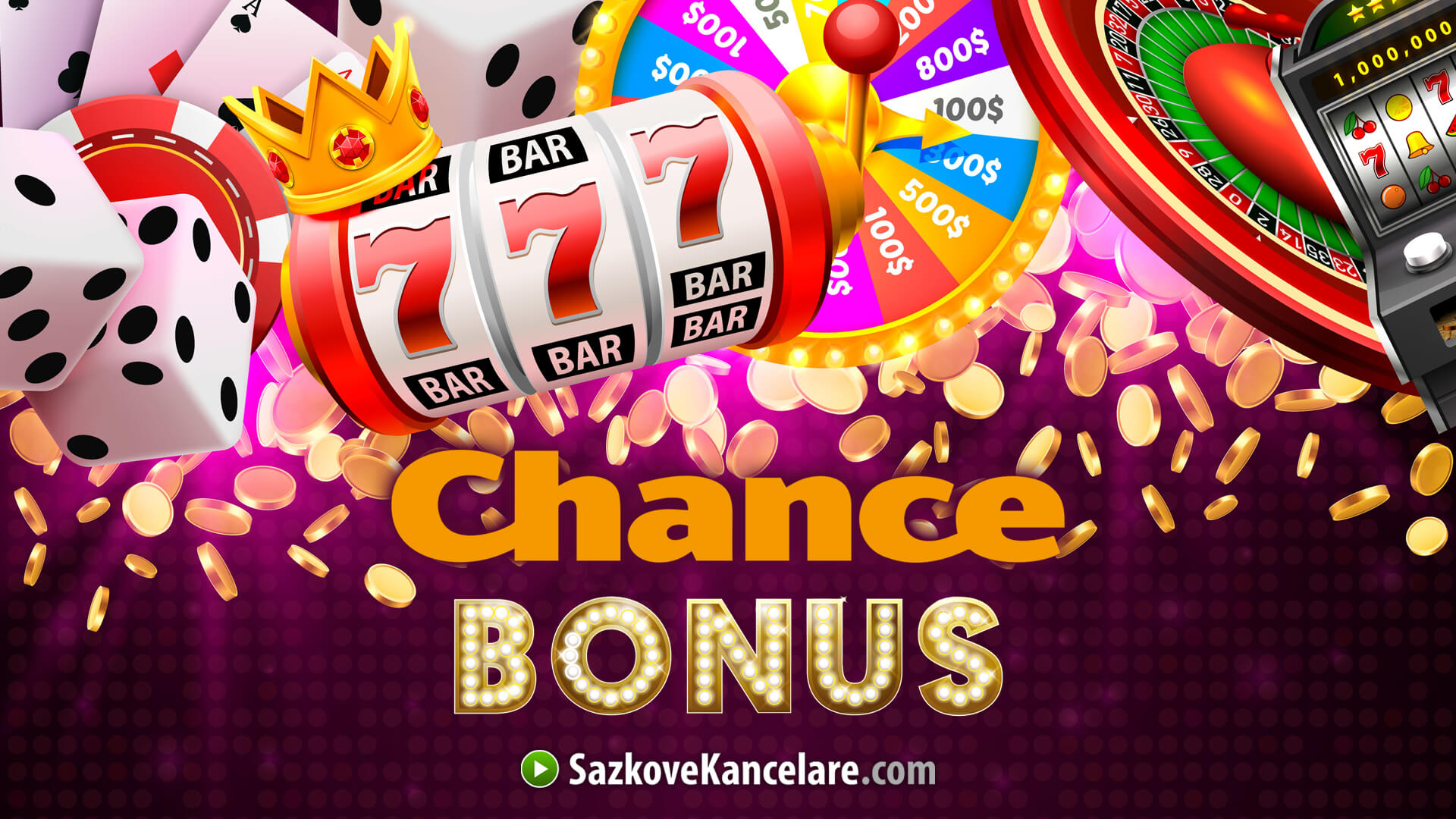 chance-casino-bonus.jpg