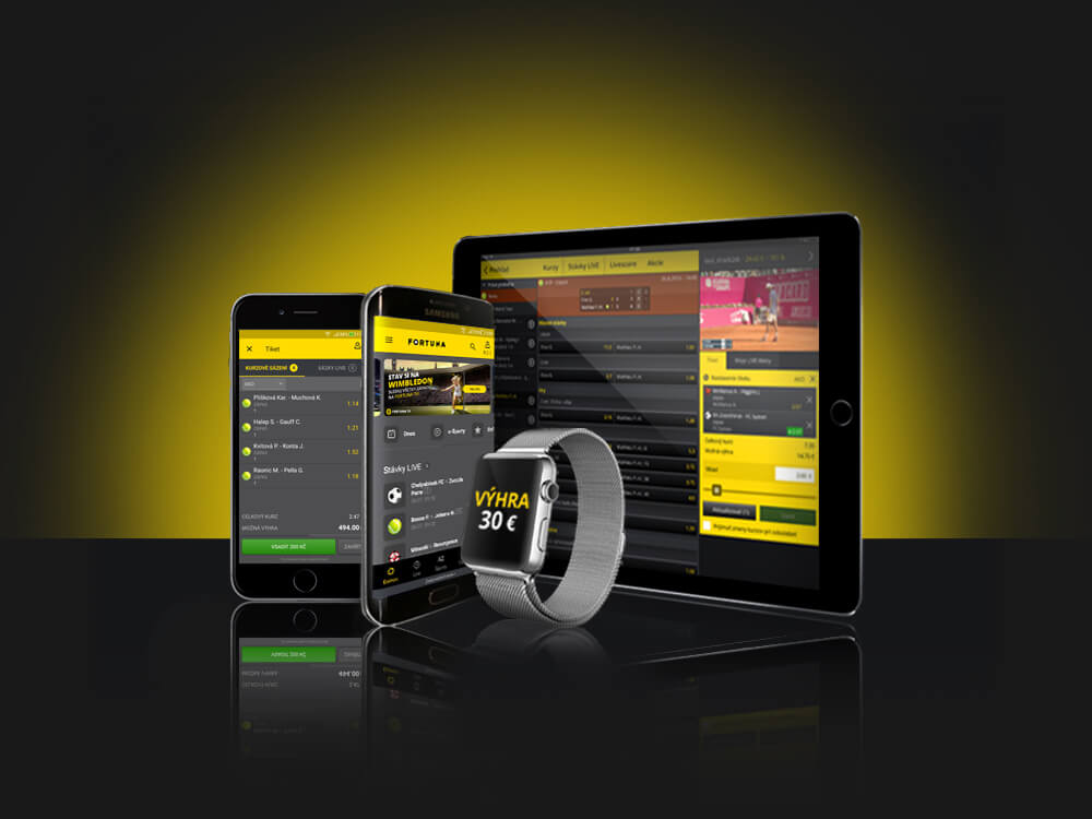 Wsop online free poker Wsop online free poker