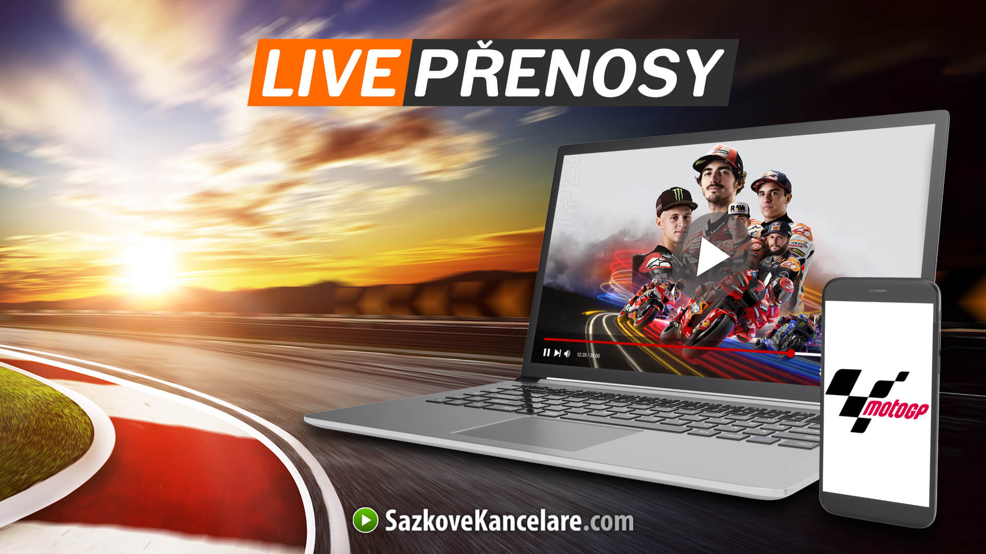 MotoGP IV Kde Sledovat Dnes Z vody V TV Online motogp-iv-kde-sledovat-dnes-z-vody-v-tv-online