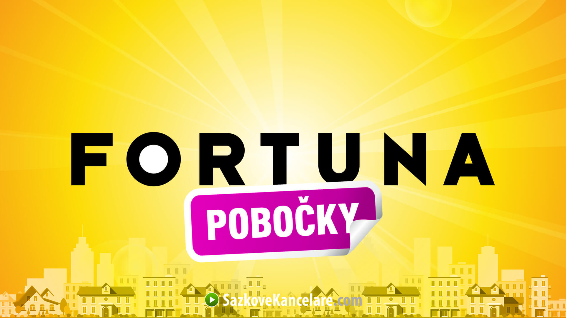 Fun casino perth australia Fun casino perth australia