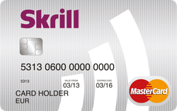 Skrill kontaktieren: Kontakt zum Skrill-Kundenservice aufnehmen!