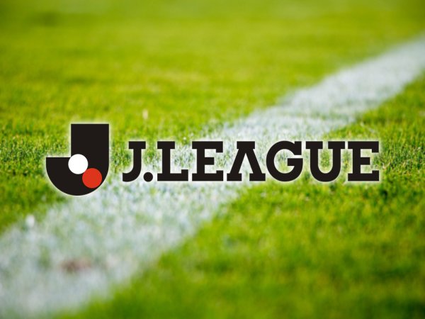 Japonská liga 2019: FC Tokyo - Kobe (analýza 15.kolo)