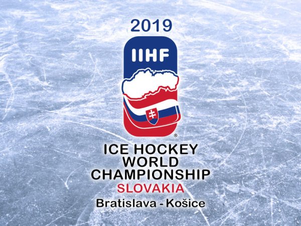 Mistrovství světa v hokeji 2019: Slovensko - USA (analýza)