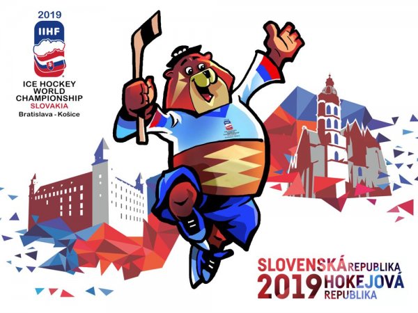 MS v hokeji 2019 - semifinále, pravidla, kurzy, živé přenosy - AKTUALIZOVÁNO