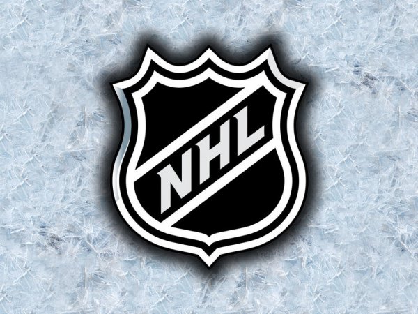 NHL začíná - live stream a TIPOVAČKA zdarma