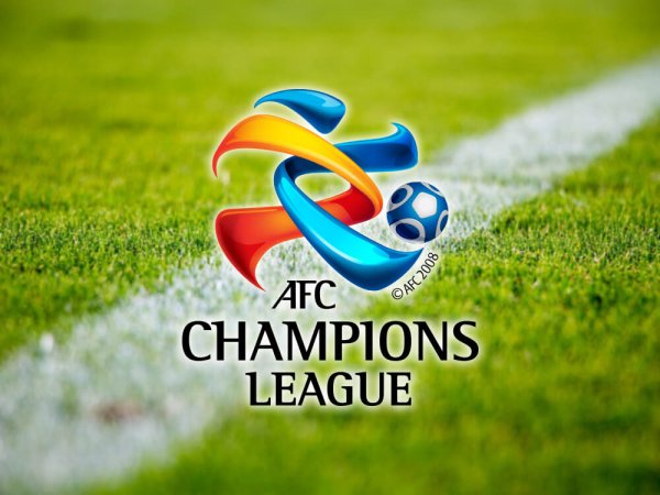 LM Asie 2019: Shandong Luneng - Guangzhou Evergrande 1/8 finále (analýza odveta)