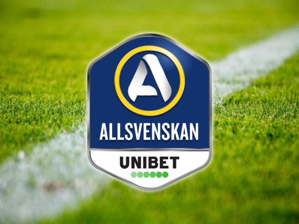 Hammarby – Häcken ✔️ ANALÝZA + TIP na zápas