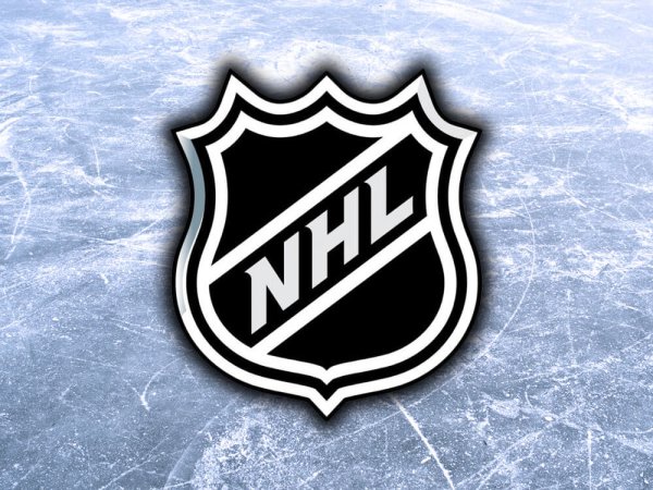 Florida Panthers – Boston Bruins ✔️ ANALÝZA + TIP na zápas