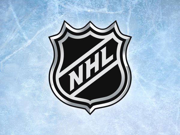 Tampa Bay Lightning – Toronto Maple Leafs  ✔️ ANALÝZA + TIP na zápas