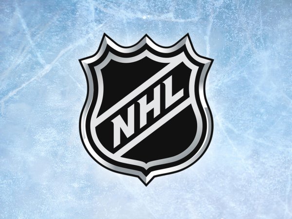 Vegas Golden Knights – Dallas Stars ✔️ ANALÝZA + TIP na zápas