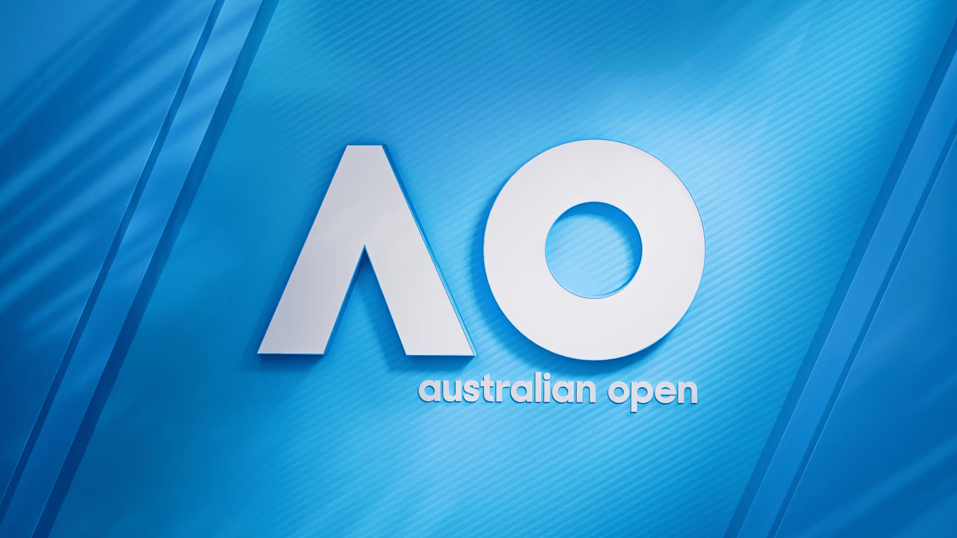 Australian Open 2024 pavouk, program, kurzy, sázky + Češi