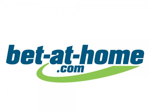Poukázka od Bet-at-home na sázení v hodnotě 5 EUR zcela zdarma!