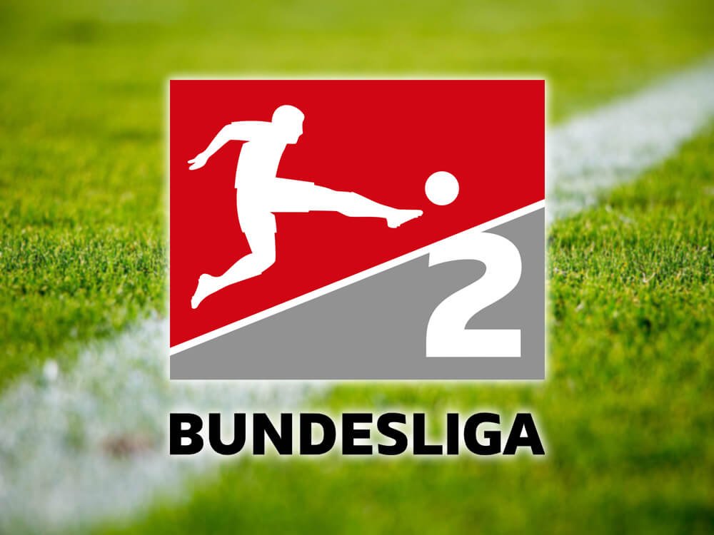 Hamburg - Norimberk (analýza + tip na zápas)