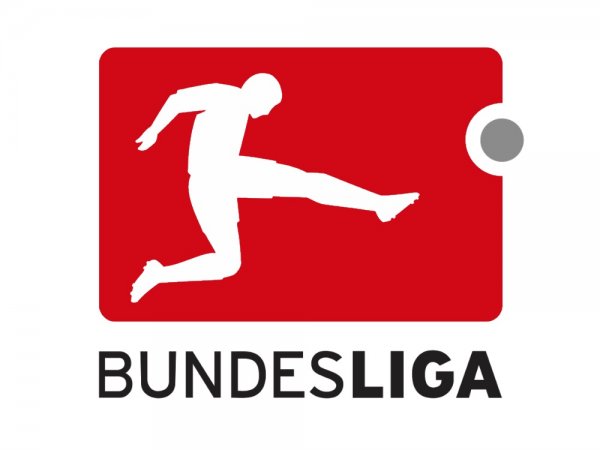 Německá liga 2018/2019: Schalke - Augsburg (analýza 32. kolo)