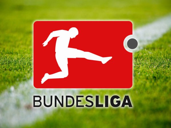 Monchengladbach - Bayern (analýza + tip na zápas)