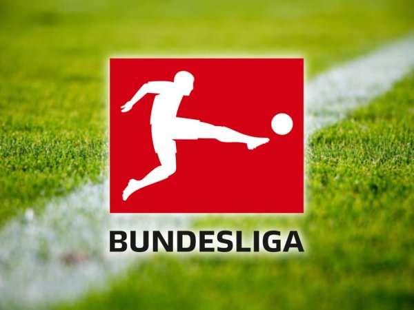 Bayern – Stuttgart ✔️ ANALÝZA + TIP na zápas