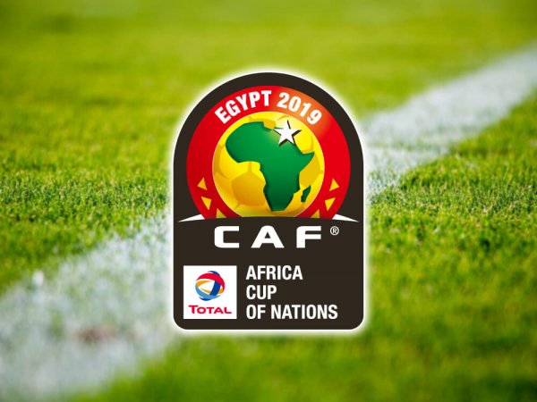 Africký pohár národů 2019: Nigérie - Burundi (analýza)