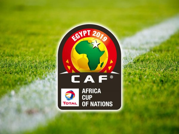 Africký pohár národů 2019: Guinea Bissau - Ghana (analýza)