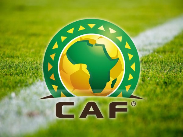 Pobřeží Slonoviny – Egypt ✔️ ANALÝZA + TIP na zápas