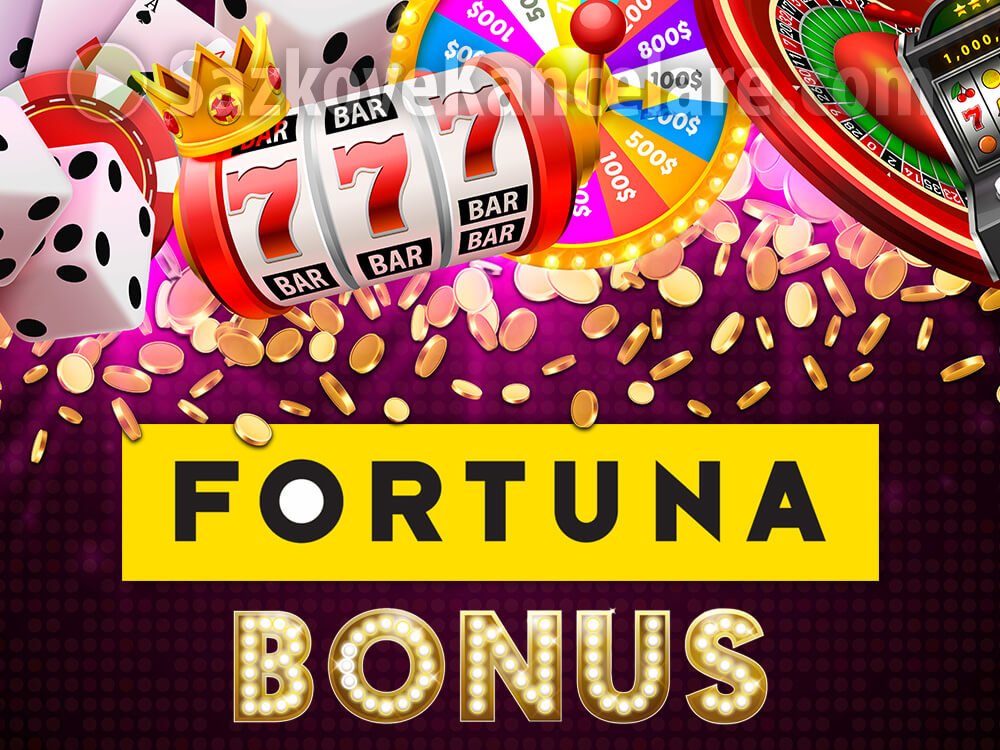 $1 minimum deposit casino