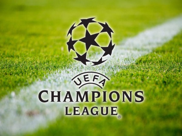 Club Brugge KV – Dynamo Kyjev (analýza + tip na zápas)