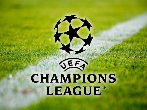 Real Madrid – Neapol ✔️ ANALÝZA + TIP na zápas