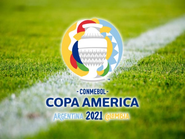 Argentina – Kolumbie ✔️ ANALÝZA + TIP na zápas