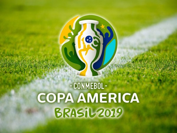 Copa America 2019: Argentina - Kolumbie (analýza)