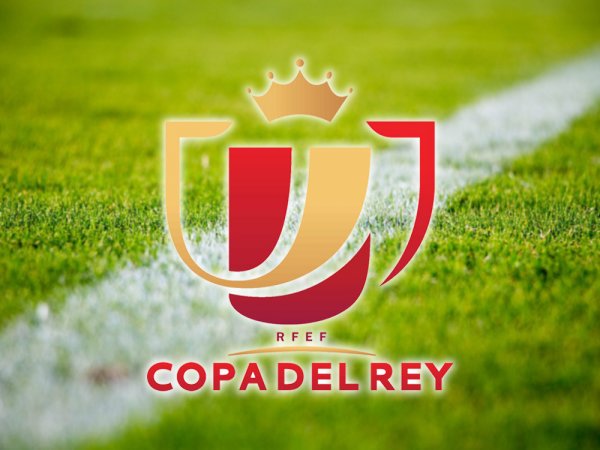 Mirandes – Real Sociedad (analýza + tip na zápas)