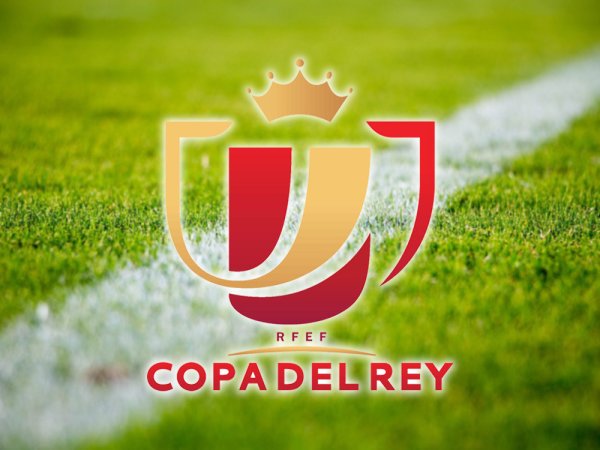 Barcelona – Real Madrid ✔️ ANALÝZA + TIP na zápas