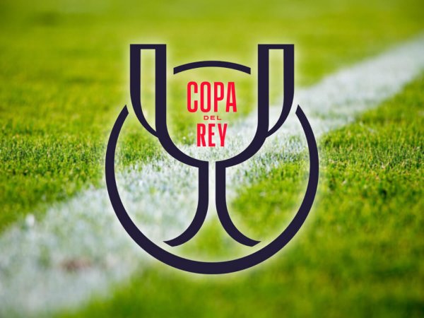 Mallorca – Real Sociedad ✅ ANALÝZA + TIP na zápas