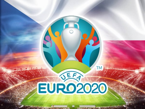 Česko na EURO 2021 ⚽ zápasy, tabulka, nominace a tipy