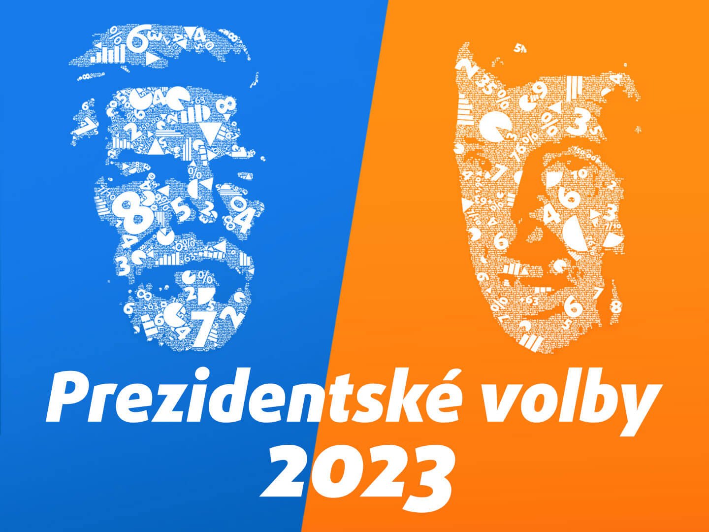 Prezidentsk Volby 2023 LIVE Babi Vs Pavel S zky A Kurzy prezidentsk-volby-2023-live-babi-vs-pavel-s-zky-a-kurzy