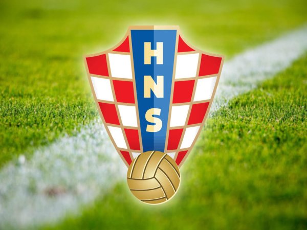 Din. Záhřeb – Hajduk Split ✔️ ANALÝZA + TIP na zápas