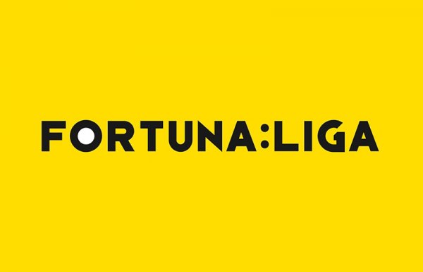 Česká liga 2018/2019: Sparta Praha - Plzeň (analýza 24 kolo)