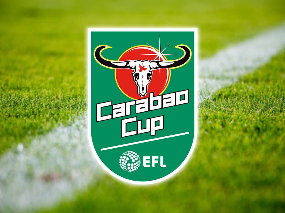 efl-cup-logo.221221ss.jpg