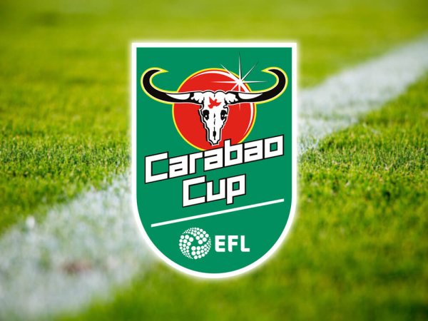 Chelsea – Middlesbrough ✅ ANALÝZA + TIP na zápas