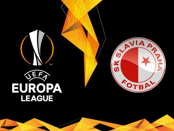 ▶️ Live stream Leicester – Slavia Praha živě online. Jak sledovat online stream?