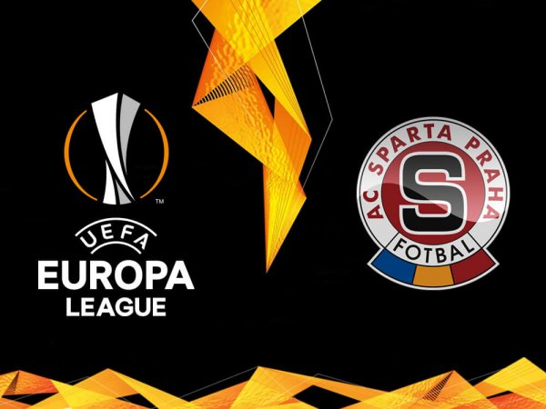 Live stream Sparta Praha – Celtic živě online. Jak sledovat online stream?